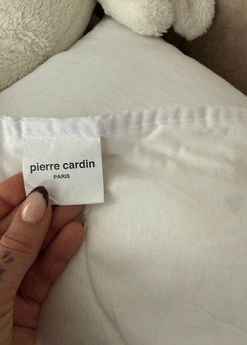 İnce yorgan - Görsel 2