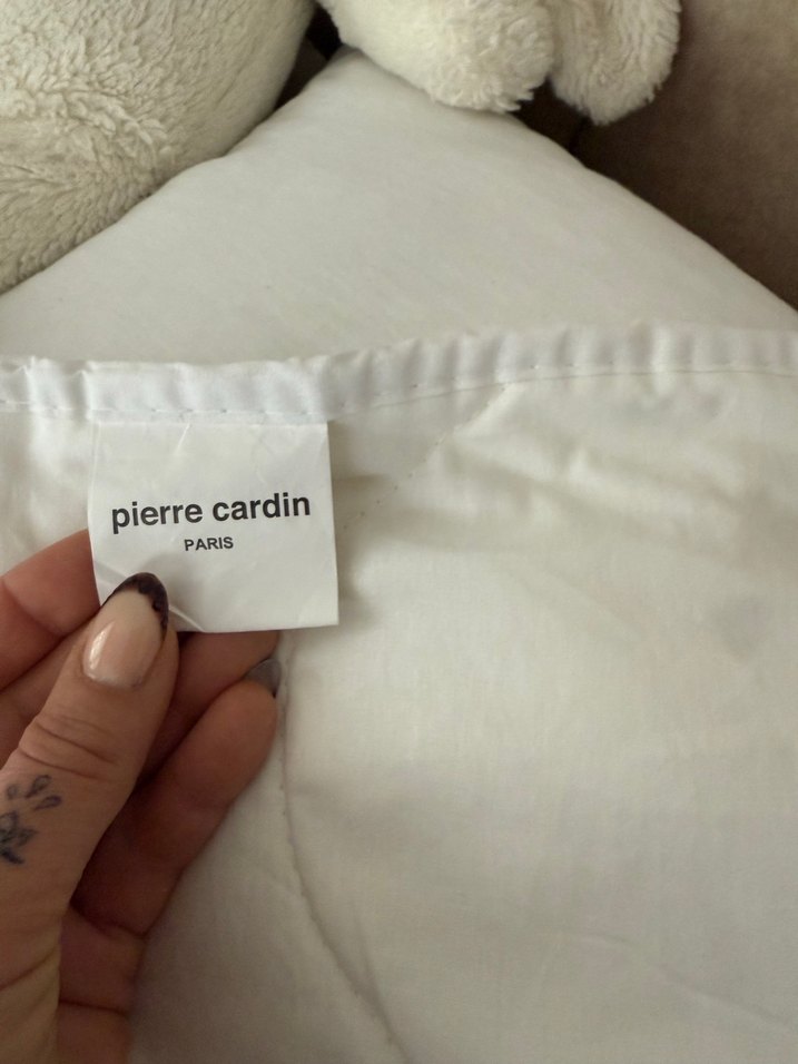 İnce yorgan - Görsel 2