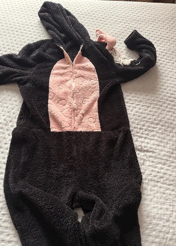 Polar ev tulumu - Görsel 2