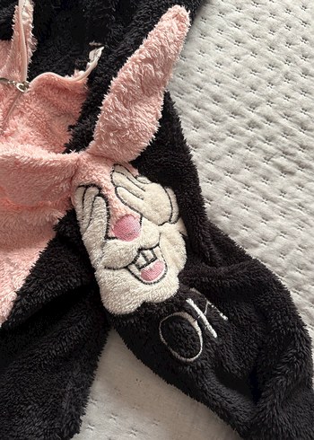 Polar ev tulumu - Görsel 3