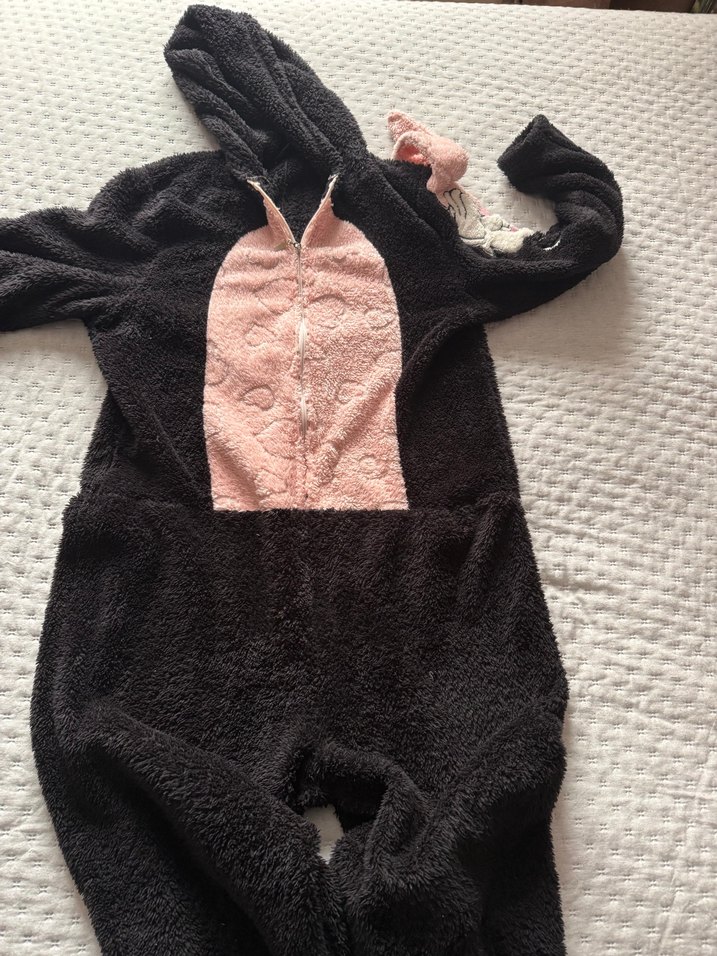 Polar ev tulumu - Görsel 2