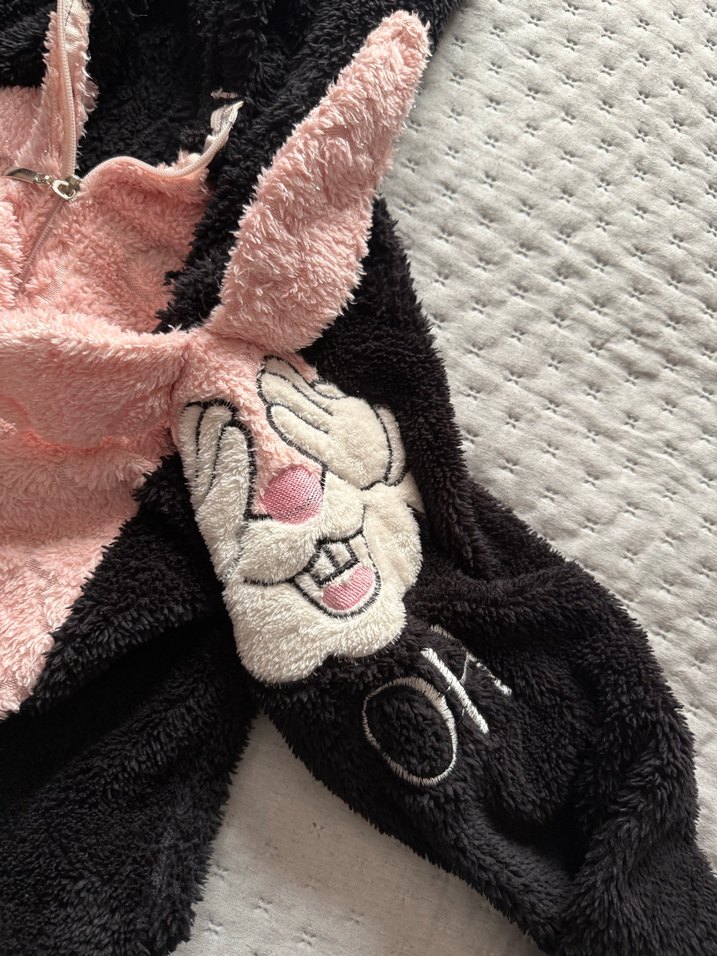 Polar ev tulumu - Görsel 3