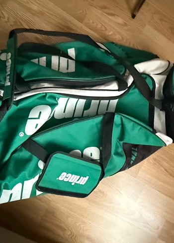 Erkek Bavulu - Görsel 4