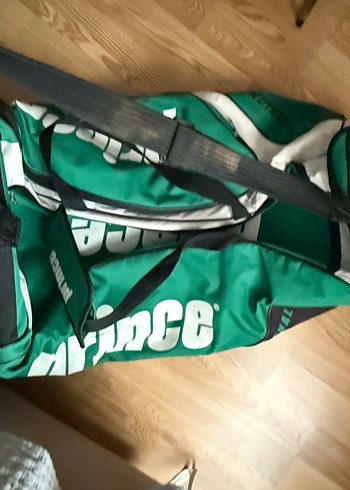 Erkek Bavulu - Görsel 5