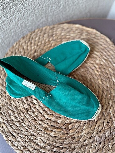 Espadril