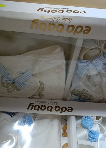 Bebek Hastane Çıkışları - Görsel 3