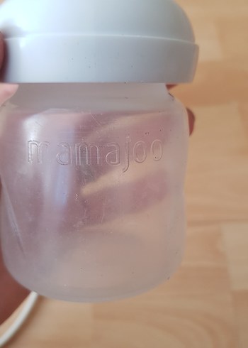 Philips Philips Avent Biberon