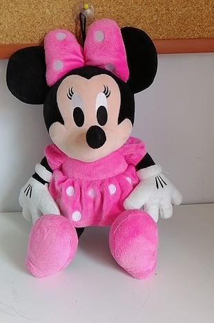 mini mause oyuncak