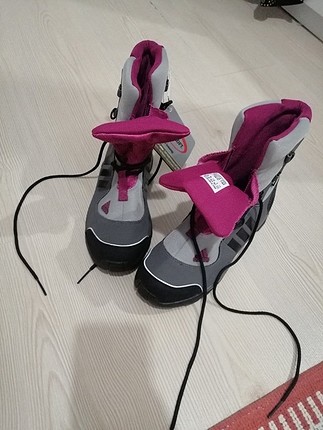 Adidas bot