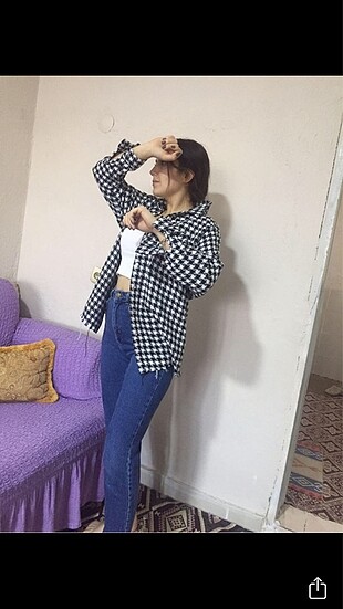 Yeni etiketli