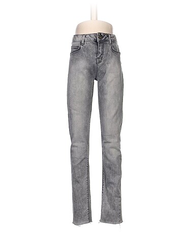 Koton Jean / Kot %70 İndirimli.