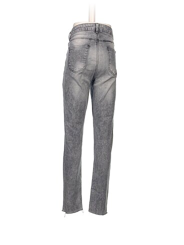 27 Beden Koton Jean / Kot %70 İndirimli.