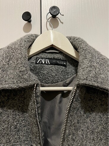 Zara Zara ceket