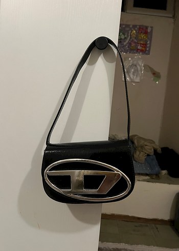 Diesel çanta