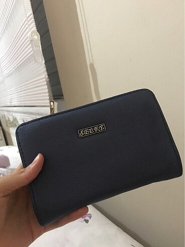 Cüzdan - Görsel 2
