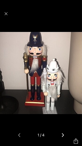 Kurşun askerler