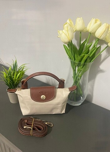 Longchamp 