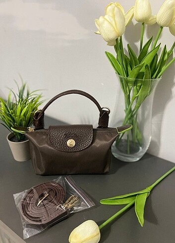 Longchamp 