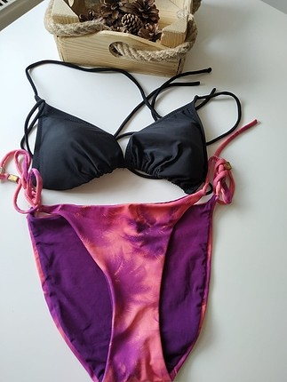 Koton bikini takım