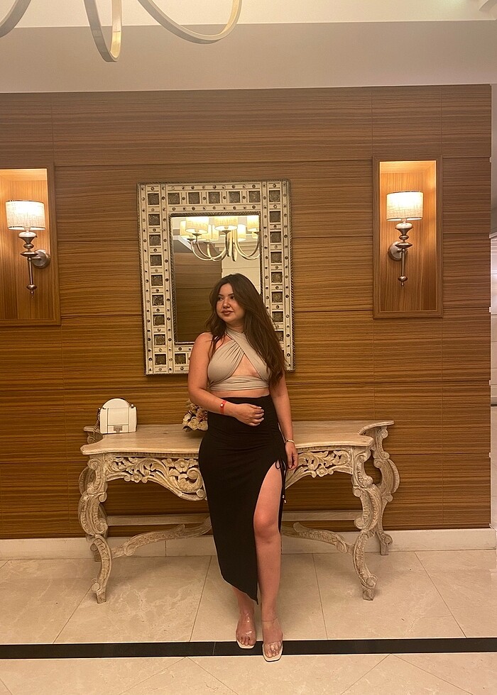 Straplez Bistüyer - Görsel 4