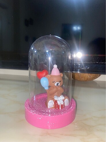 doğumgünü hediyesi - Görsel 5