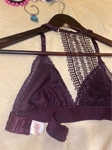 Bralet - Görsel 8