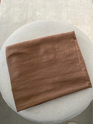 FRESH SCARF ŞAL
