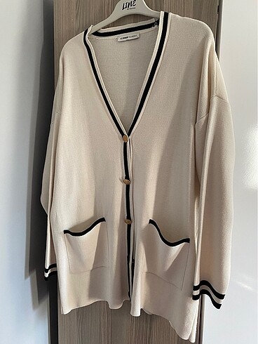 LC Waikiki GOLD DETAY HIRKA