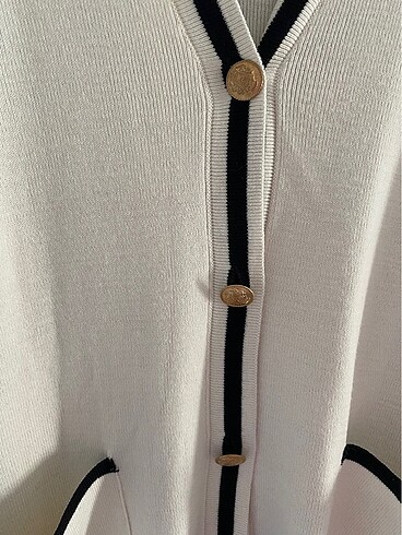 l Beden GOLD DETAY HIRKA