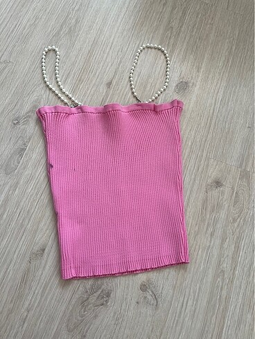 Pembe crop