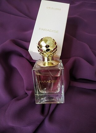 Paradise EDT
