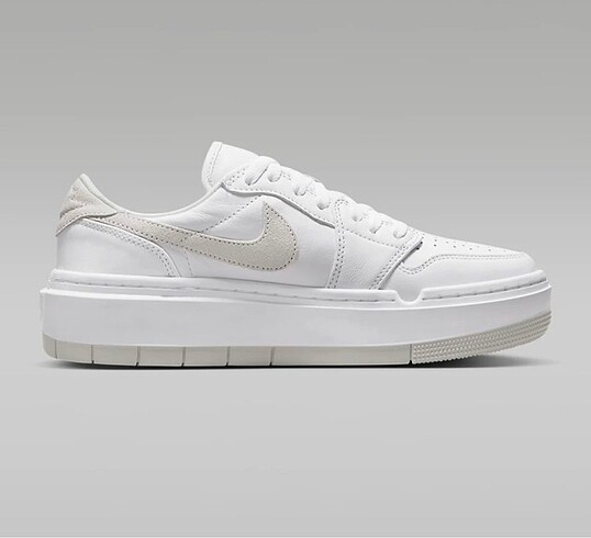 Air Jordan 1 Elevate Low
