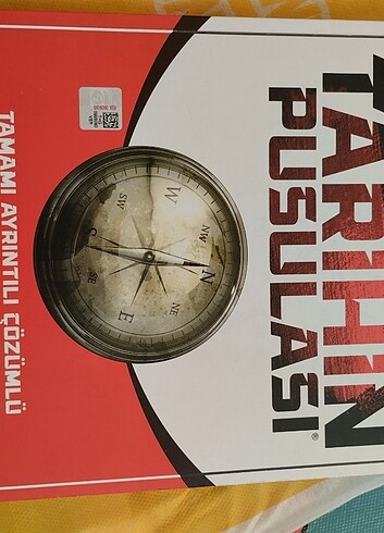 Tarihin pusulası 