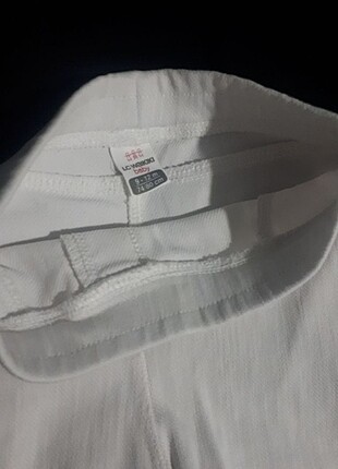 LC Waikiki Pantolon