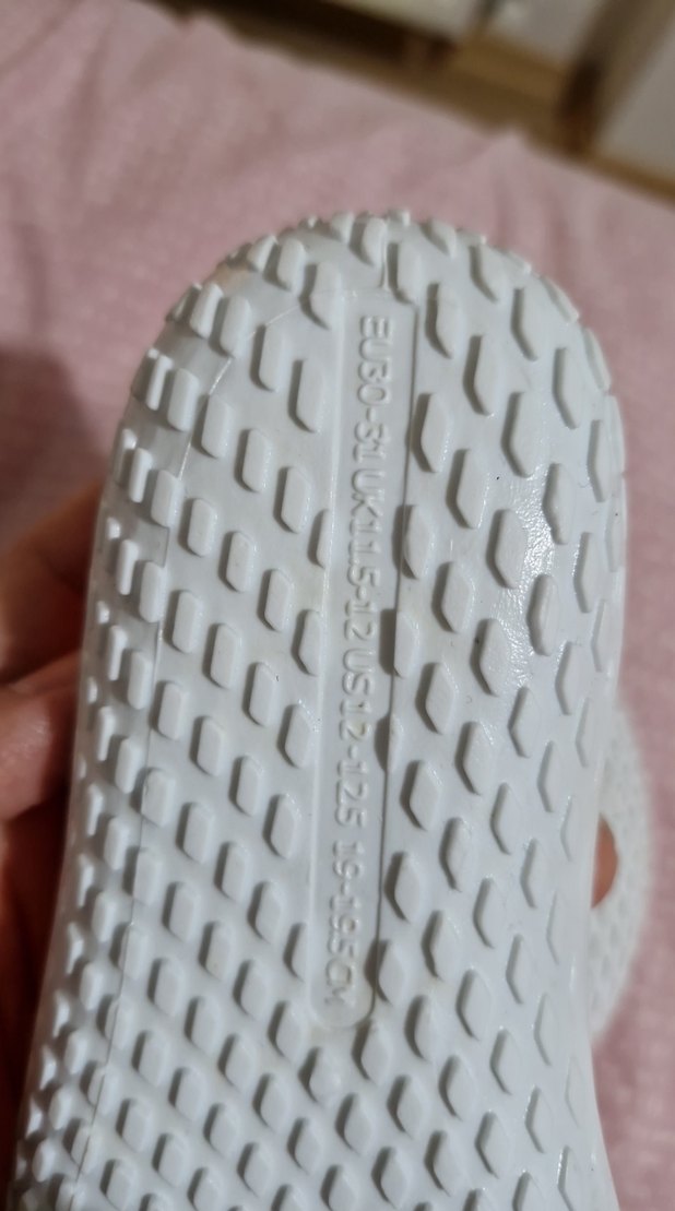 decathlon deniz ayakkabisi - Görsel 3