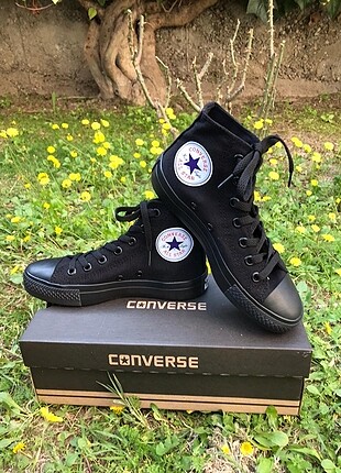 Converse Converse komur