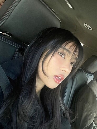 katseye sophia