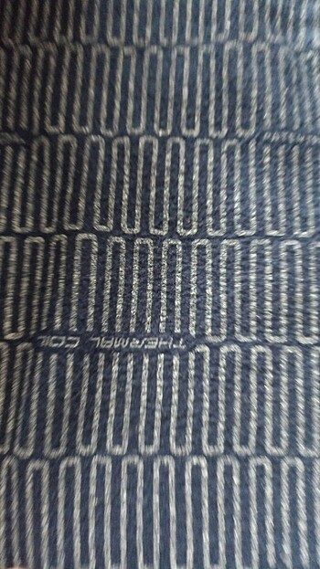 Çocuk buyudu - Görsel 5