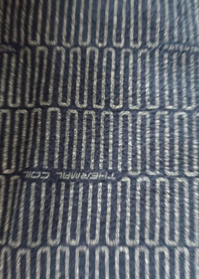 Çocuk buyudu - Görsel 5