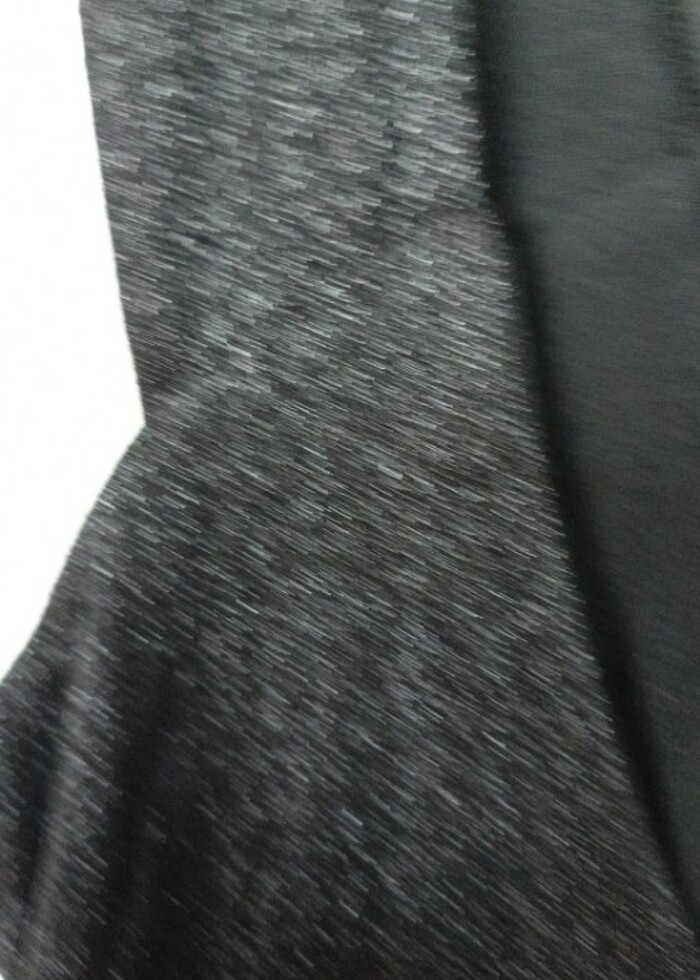 Gece elbisesi - Görsel 2