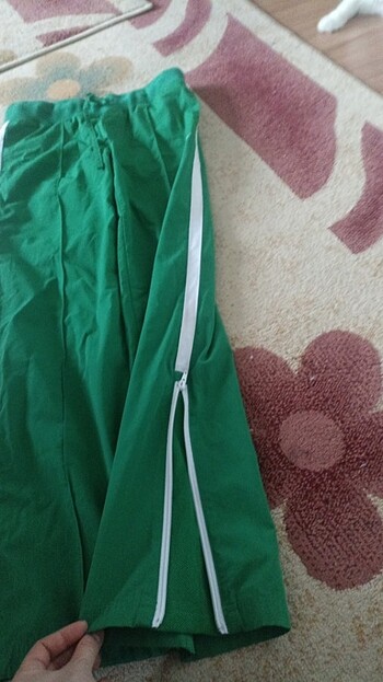 Nike eşofman altı - Görsel 2