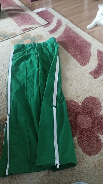 Nike eşofman altı - Görsel 3