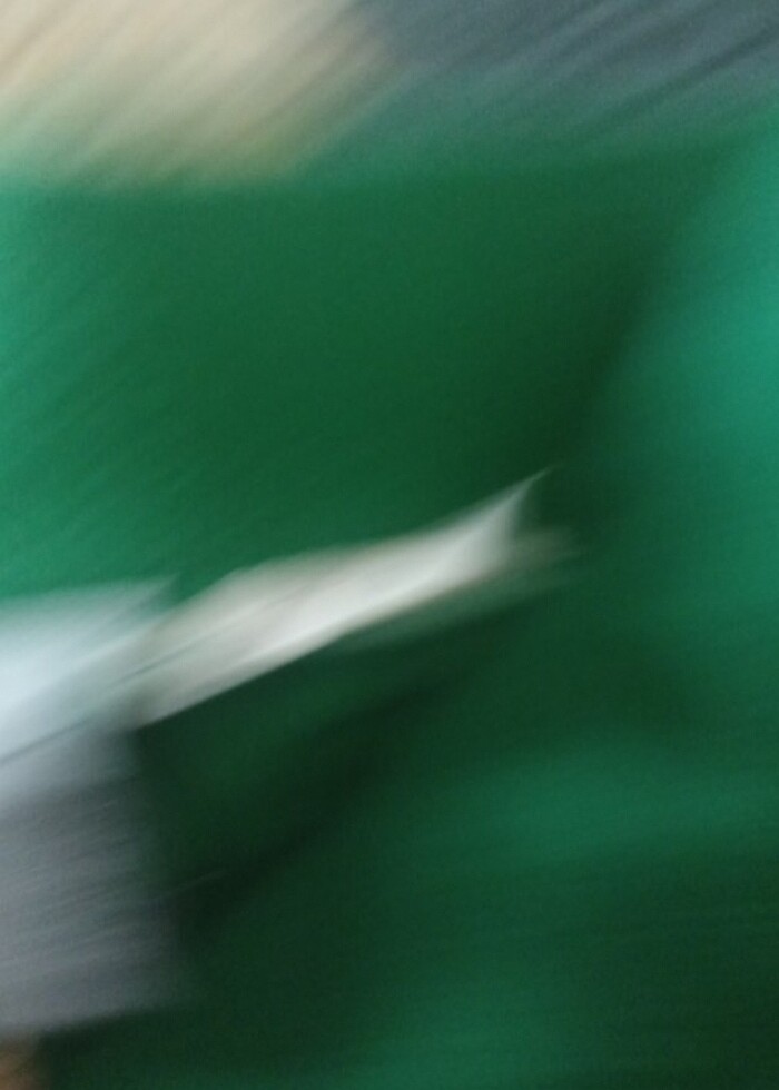 Nike eşofman altı  - Görsel 4