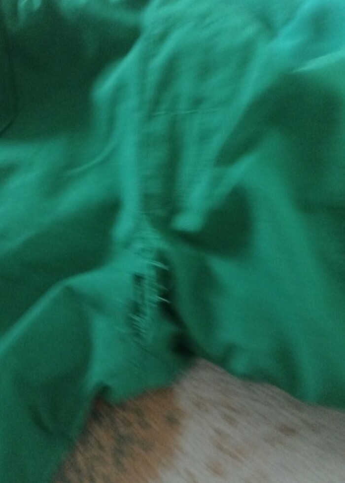 Nike eşofman altı  - Görsel 5