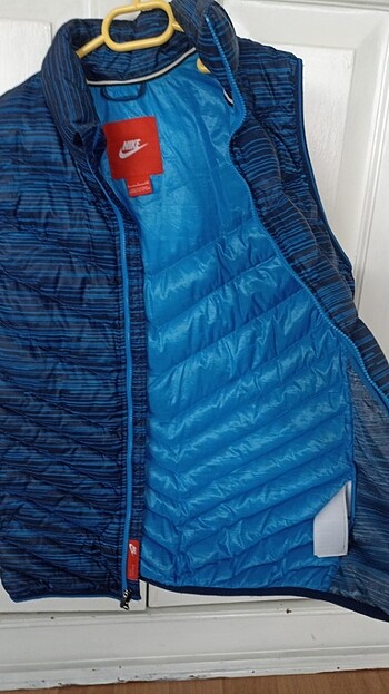 Orginial Nike yelek - Görsel 2