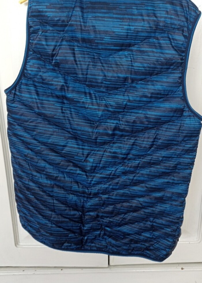 Orginial Nike yelek - Görsel 4