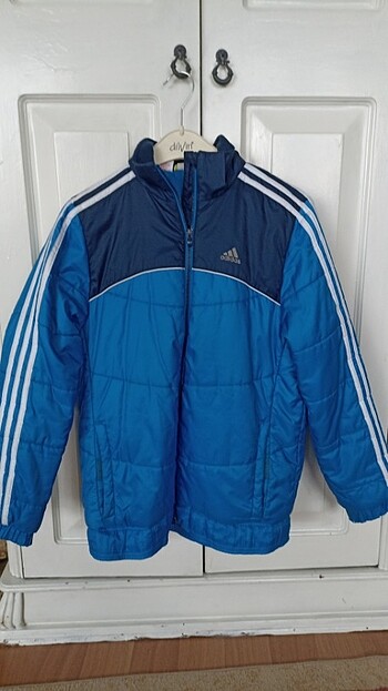 Adidas l