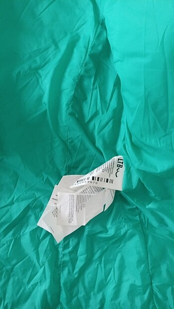 Orginial mont - Görsel 3