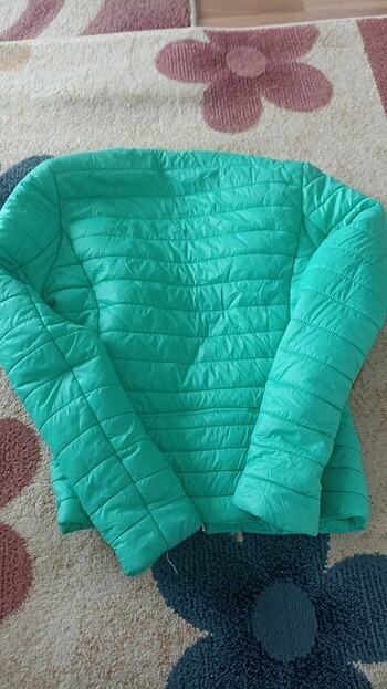 Orginial mont - Görsel 4