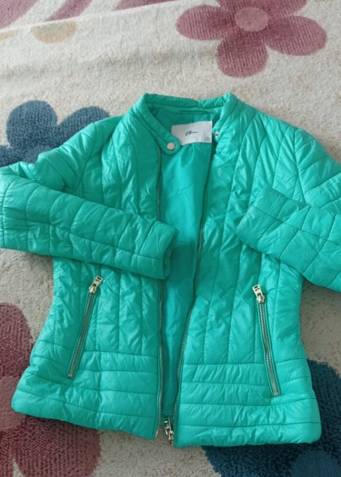 Orginial mont - Görsel 2